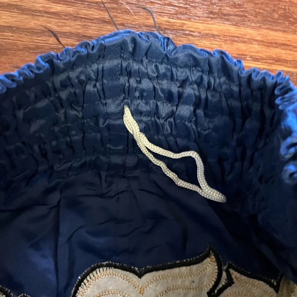 Thai Boxing Shorts XXL